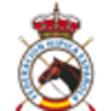 Real Federación Hípica Española