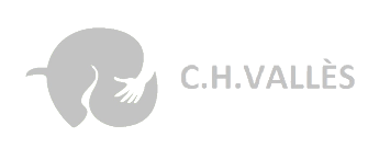 ESCOLA D' EQUITACIÓ